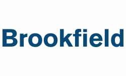 Brookfield