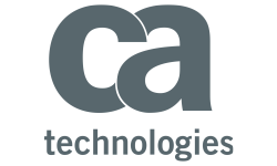 CA Technologies