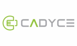 Cadyce