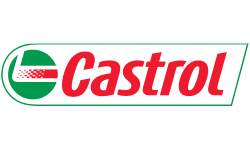 Castrol