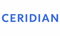Ceridian