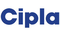 Cipla