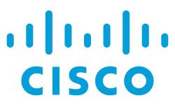 Cisco