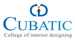 Cubatic College of Interior Designing