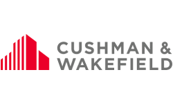 Cushman & Wakefield