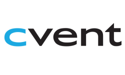 Cvent