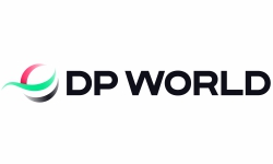 DP World