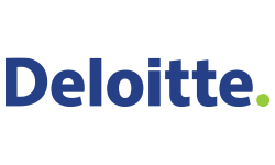 Deloitte