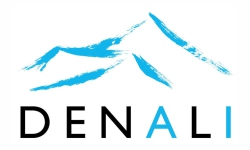 Denali