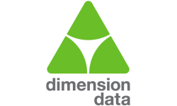 Dimension Data