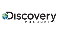 Discovery Channel