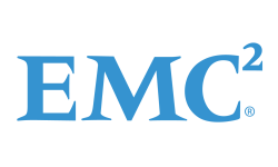 EMC2