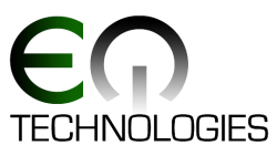 EQ Technologies