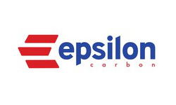 Epsilon carbon