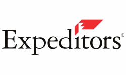 Expeditors