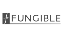 FUNGIBLE