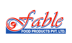 Fable Food Products