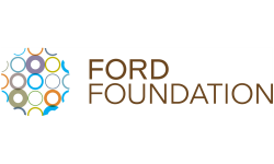 Ford Foundation