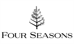 Four Seasons