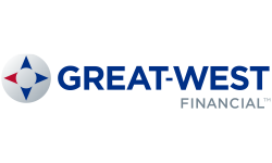 GREAT-WEST Financial