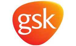 GSK