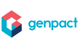 Genpact