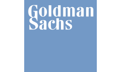 Goldman Sachs