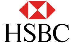 HSBC