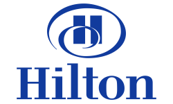 Hilton