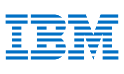 IBM