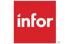 INFOR