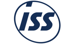 ISS