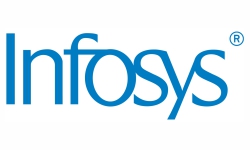 Infosys