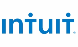 Intuit