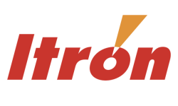 Itron