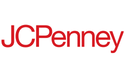 JCPenney