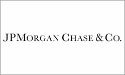 JPMorgan ChaseCo