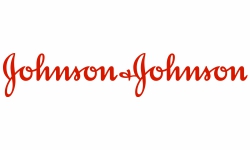 Johnson & Johnson