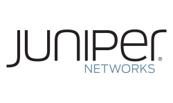 Juniper Networks