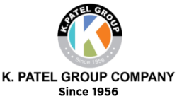 K Patel Group Company