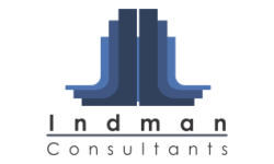 Iandman Consultants