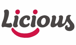 Licious