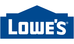 Lowe's