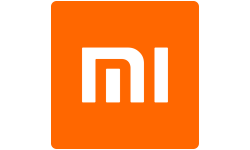 MI Xiaomi