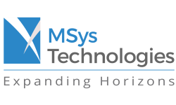 MSys Technologies