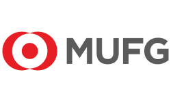 MUFG