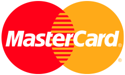 MasterCard