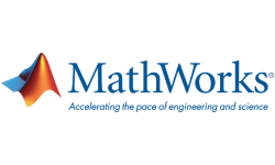 MathWorks