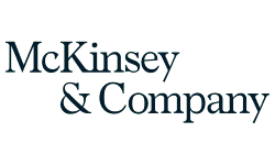 McKinsey Company