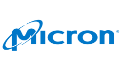 Micron